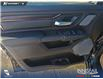 2026 RAM 1500 Sport (Stk: TR026) in Innisfail - Image 7 of 24