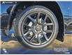 2026 RAM 1500 Sport (Stk: TR026) in Innisfail - Image 8 of 24