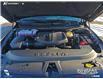 2026 RAM 1500 Sport (Stk: TR026) in Innisfail - Image 9 of 24