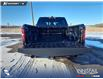 2026 RAM 1500 Sport (Stk: TR026) in Innisfail - Image 10 of 24