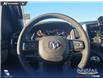 2026 RAM 1500 Sport (Stk: TR026) in Innisfail - Image 11 of 24