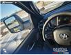 2026 RAM 1500 Sport (Stk: TR026) in Innisfail - Image 13 of 24