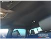 2026 RAM 1500 Sport (Stk: TR026) in Innisfail - Image 14 of 24