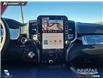2026 RAM 1500 Sport (Stk: TR026) in Innisfail - Image 15 of 24