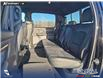 2026 RAM 1500 Sport (Stk: TR026) in Innisfail - Image 16 of 24