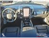 2026 RAM 1500 Sport (Stk: TR026) in Innisfail - Image 17 of 24