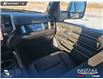 2026 RAM 1500 Sport (Stk: TR026) in Innisfail - Image 18 of 24