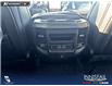 2026 RAM 1500 Sport (Stk: TR026) in Innisfail - Image 19 of 24