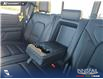 2026 RAM 1500 Sport (Stk: TR026) in Innisfail - Image 20 of 24