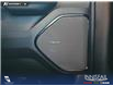 2026 RAM 1500 Sport (Stk: TR026) in Innisfail - Image 21 of 24