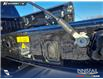 2026 RAM 1500 Sport (Stk: TR026) in Innisfail - Image 22 of 24