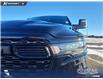 2026 RAM 1500 Sport (Stk: TR026) in Innisfail - Image 23 of 24