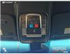 2026 RAM 1500 Sport (Stk: TR026) in Innisfail - Image 24 of 24
