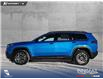 2026 Jeep Cherokee Laredo/Limited (Stk: TJ030) in Innisfail - Image 3 of 25