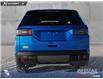 2026 Jeep Cherokee Laredo/Limited (Stk: TJ030) in Innisfail - Image 5 of 25