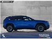 2026 Jeep Cherokee Laredo/Limited (Stk: TJ030) in Innisfail - Image 6 of 25