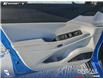 2026 Jeep Cherokee Laredo/Limited (Stk: TJ030) in Innisfail - Image 7 of 25