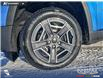 2026 Jeep Cherokee Laredo/Limited (Stk: TJ030) in Innisfail - Image 8 of 25