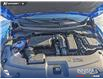 2026 Jeep Cherokee Laredo/Limited (Stk: TJ030) in Innisfail - Image 9 of 25