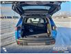 2026 Jeep Cherokee Laredo/Limited (Stk: TJ030) in Innisfail - Image 10 of 25