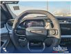 2026 Jeep Cherokee Laredo/Limited (Stk: TJ030) in Innisfail - Image 11 of 25