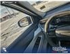 2026 Jeep Cherokee Laredo/Limited (Stk: TJ030) in Innisfail - Image 13 of 25
