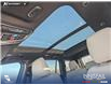 2026 Jeep Cherokee Laredo/Limited (Stk: TJ030) in Innisfail - Image 14 of 25
