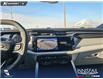 2026 Jeep Cherokee Laredo/Limited (Stk: TJ030) in Innisfail - Image 15 of 25