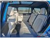 2026 Jeep Cherokee Laredo/Limited (Stk: TJ030) in Innisfail - Image 16 of 25