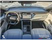 2026 Jeep Cherokee Laredo/Limited (Stk: TJ030) in Innisfail - Image 17 of 25