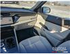 2026 Jeep Cherokee Laredo/Limited (Stk: TJ030) in Innisfail - Image 18 of 25