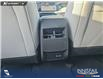 2026 Jeep Cherokee Laredo/Limited (Stk: TJ030) in Innisfail - Image 19 of 25
