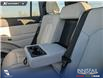 2026 Jeep Cherokee Laredo/Limited (Stk: TJ030) in Innisfail - Image 20 of 25