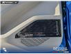 2026 Jeep Cherokee Laredo/Limited (Stk: TJ030) in Innisfail - Image 21 of 25