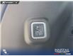 2026 Jeep Cherokee Laredo/Limited (Stk: TJ030) in Innisfail - Image 22 of 25