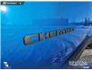 2026 Jeep Cherokee Laredo/Limited (Stk: TJ030) in Innisfail - Image 23 of 25