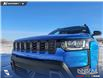 2026 Jeep Cherokee Laredo/Limited (Stk: TJ030) in Innisfail - Image 24 of 25