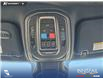2026 Jeep Cherokee Laredo/Limited (Stk: TJ030) in Innisfail - Image 25 of 25