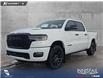2026 RAM 1500 Limited (Stk: TR032) in Innisfail - Image 1 of 29
