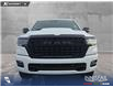 2026 RAM 1500 Limited (Stk: TR032) in Innisfail - Image 2 of 29 2026 RAM 1500 Limited (Stk: TR032) in Innisfail - Image 2 of 29