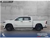 2026 RAM 1500 Limited (Stk: TR032) in Innisfail - Image 3 of 29 2026 RAM 1500 Limited (Stk: TR032) in Innisfail - Image 3 of 29
