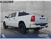 2026 RAM 1500 Limited (Stk: TR032) in Innisfail - Image 4 of 29 2026 RAM 1500 Limited (Stk: TR032) in Innisfail - Image 4 of 29