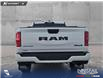 2026 RAM 1500 Limited (Stk: TR032) in Innisfail - Image 5 of 29 2026 RAM 1500 Limited (Stk: TR032) in Innisfail - Image 5 of 29