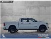 2026 RAM 1500 Limited (Stk: TR032) in Innisfail - Image 6 of 29 2026 RAM 1500 Limited (Stk: TR032) in Innisfail - Image 6 of 29