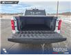 2026 RAM 1500 Limited (Stk: TR032) in Innisfail - Image 10 of 29 2026 RAM 1500 Limited (Stk: TR032) in Innisfail - Image 10 of 29