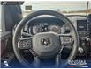 2026 RAM 1500 Limited (Stk: TR032) in Innisfail - Image 11 of 29 2026 RAM 1500 Limited (Stk: TR032) in Innisfail - Image 11 of 29