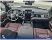 2026 RAM 1500 Limited (Stk: TR032) in Innisfail - Image 17 of 29 2026 RAM 1500 Limited (Stk: TR032) in Innisfail - Image 17 of 29