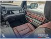 2026 RAM 1500 Limited (Stk: TR032) in Innisfail - Image 18 of 29 2026 RAM 1500 Limited (Stk: TR032) in Innisfail - Image 18 of 29