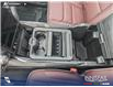 2026 RAM 1500 Limited (Stk: TR032) in Innisfail - Image 19 of 29 2026 RAM 1500 Limited (Stk: TR032) in Innisfail - Image 19 of 29