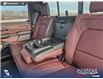2026 RAM 1500 Limited (Stk: TR032) in Innisfail - Image 21 of 29 2026 RAM 1500 Limited (Stk: TR032) in Innisfail - Image 21 of 29